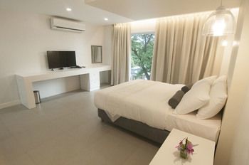 Leblanc Exclusive Resort Antipolo Ngoại thất bức ảnh