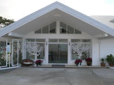Leblanc Exclusive Resort Antipolo Ngoại thất bức ảnh